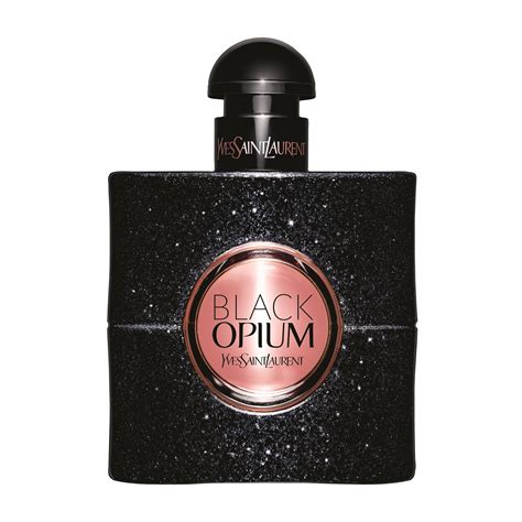 yves saint laurent black opıum 90 ml prijs zonder korting|ysl Black Opium chemist warehouse.